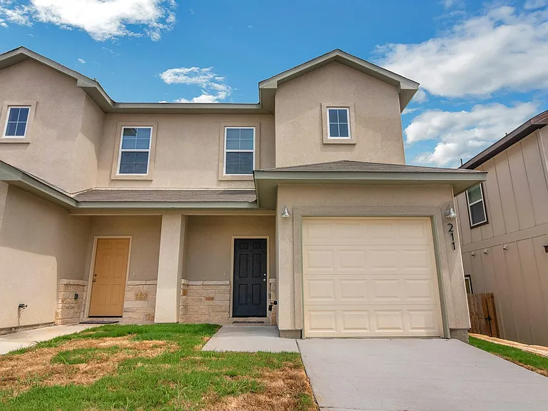 125 Peruna Dr — Photo 5