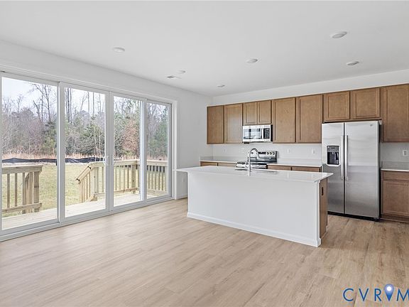 5th image of 306 Kennington Rd