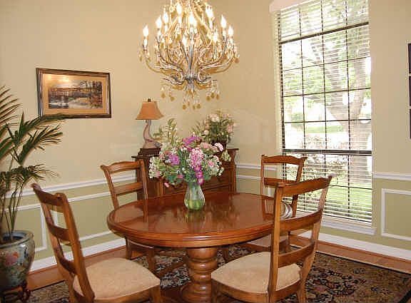 3rd image of 241 Plantation Dr