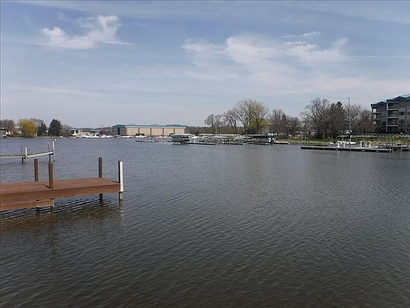 5th image of 5348 Blue Bill Park Dr