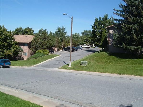 1430 S 4th Ave #1, Pocatello, ID 83201