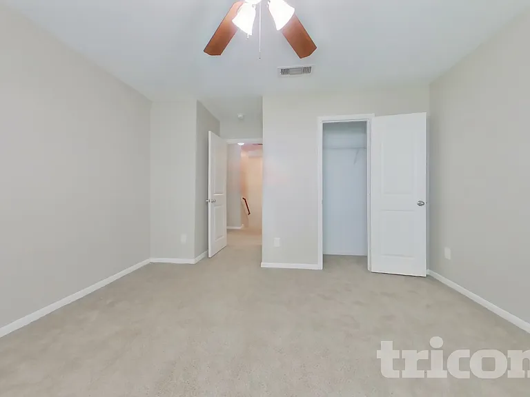 640 Totem Trail Dr — Photo 15