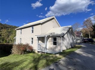 160 Mitchell Rd, Lilly, PA 15938