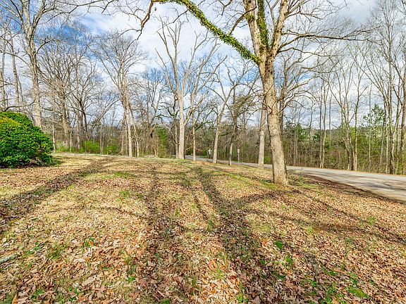 5th image of 58 Martin Clement Rd