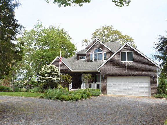 3rd image of 44 Harrys Ln