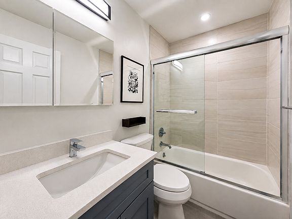 5th image of 61-38 233rd St #24