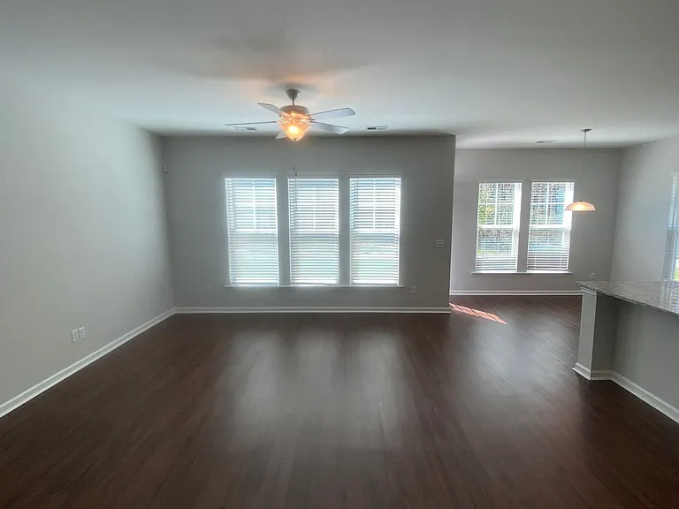 9 Cantata Cir — Photo 2