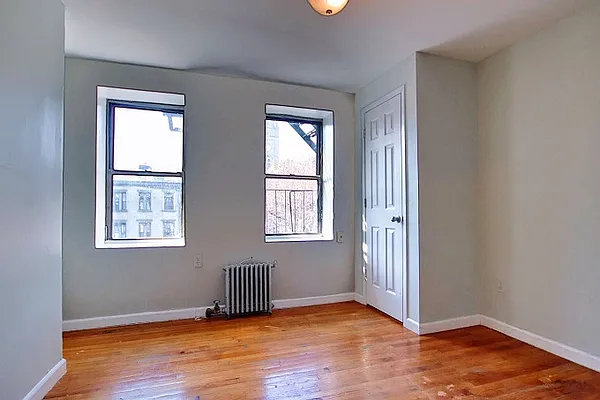 Rented by MetroNest | media 3