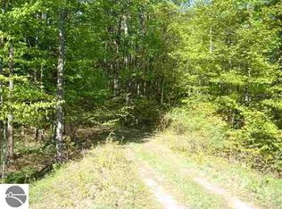 LOT 3 S Peach Ridge Dr LOT 3, Cedar, MI 49621