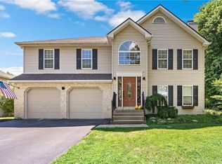 1709 33rd St SW, Allentown, PA 18103