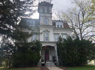 173 Washington St #2, Keene, NH 03431
