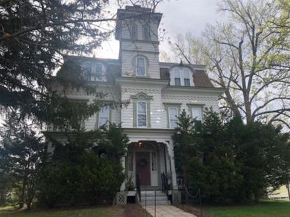 173 Washington St #2