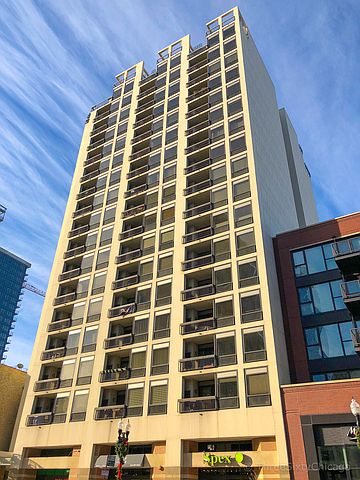 1st image of 1212 N Wells St APT 1105