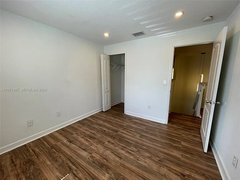 3510 SW 170th Ave — Photo 23