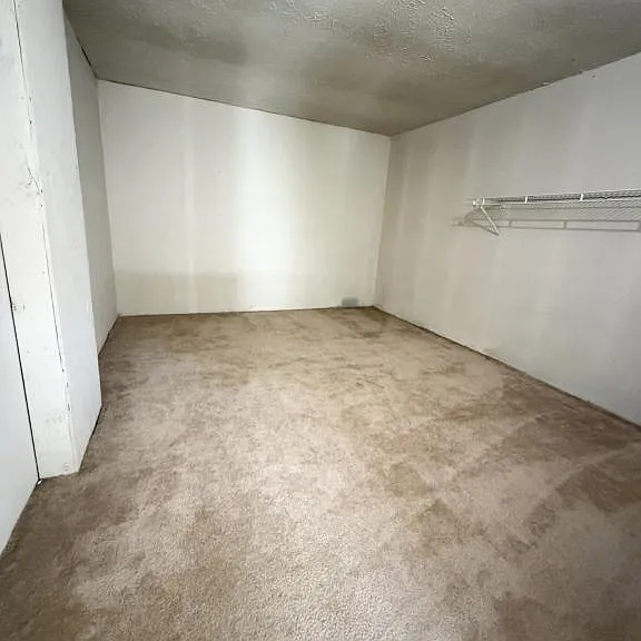 6369 Saint Andrews Dr — Photo 14