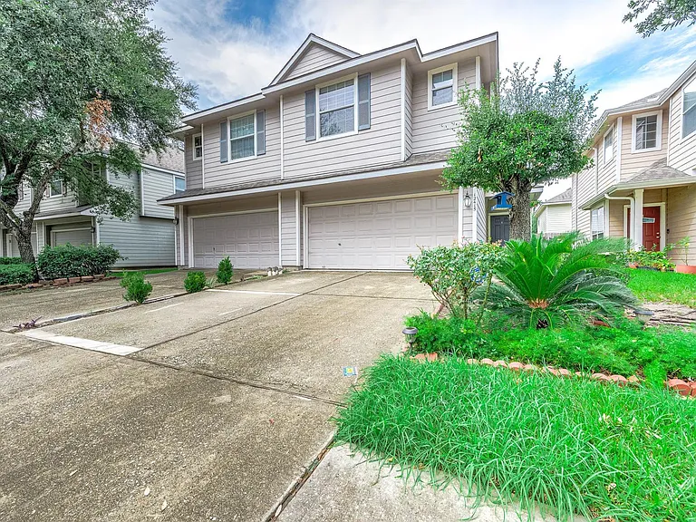 12415 Oriole Lake Way — Photo 3