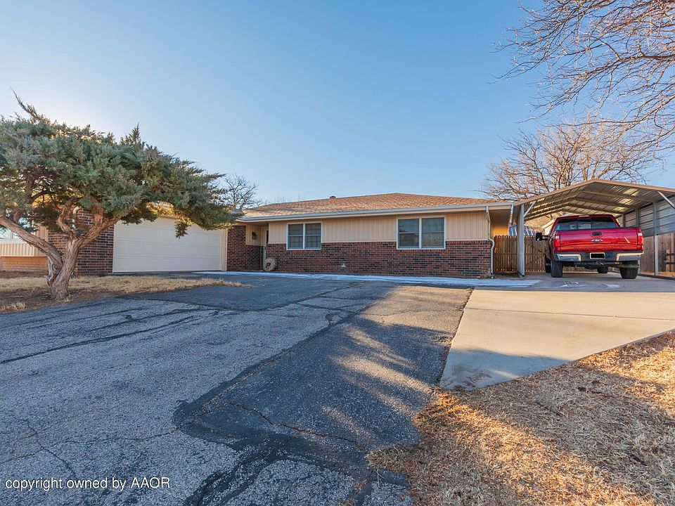 1st image of 5 Ferrin Park Dr