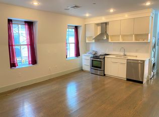 19 Boardman St #2, Cambridge, MA 02139