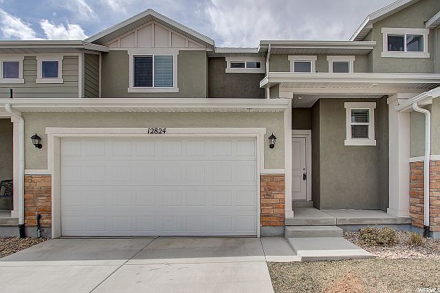 1st image of 12824 S New Rowley Ln