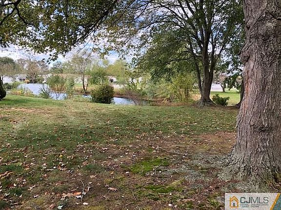5th image of 258A Monroe Rd #258A