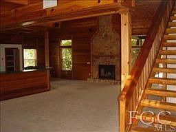 4th image of 17180 Primavera Cir