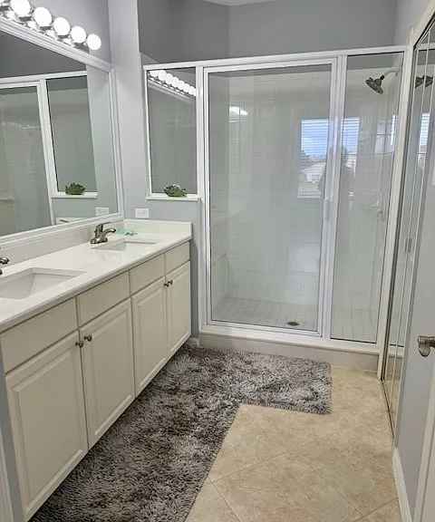 10121 Colonial Country Club Blvd #1802 — Photo 13