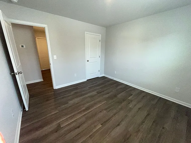 503 Sandy Hollow Dr — Photo 23