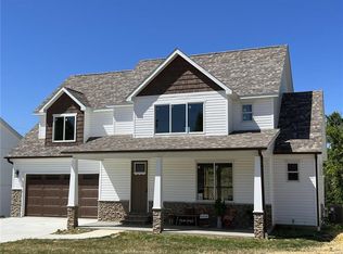 203 Sunny Dr, Rolla, MO 65401