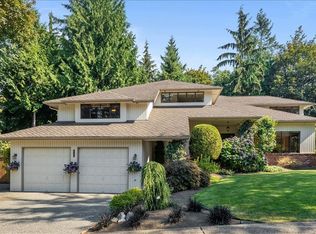 3726 99th Dr SE, Lake Stevens, WA 98258