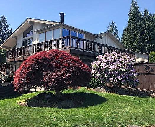 3rd image of 13106 53rd Ave SE