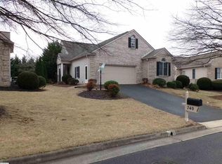 740 Governors Way, Waynesboro, VA 22980
