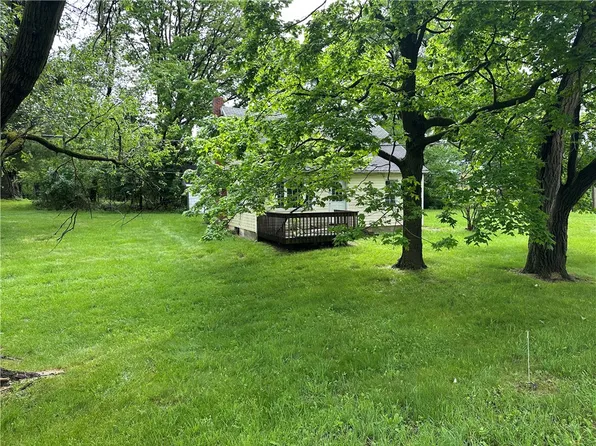 4246 Battle Ridge Rd, Mc Donald, PA 15057
