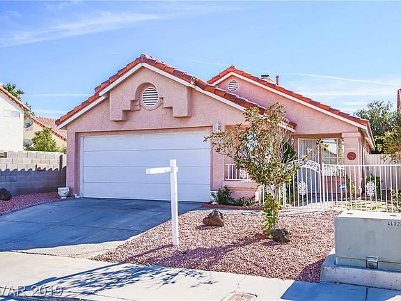 3rd image of 6553 Socorro Dr