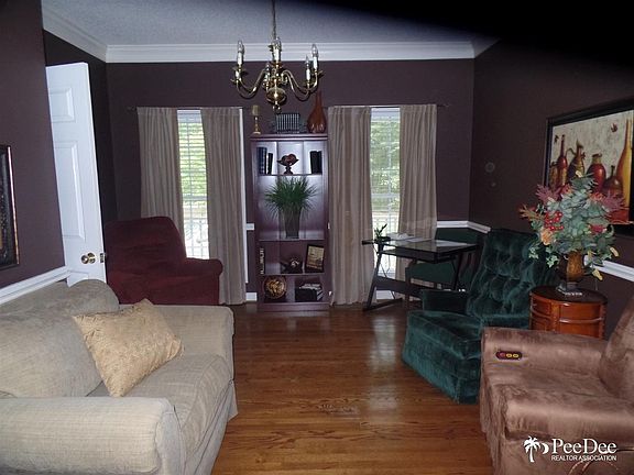 2nd image of 133 Dogwood Acres Dr