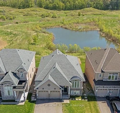 19 Robarts Dr Photo 1