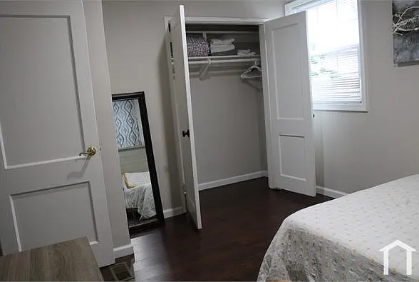 2239 Chester St SE — Photo 18