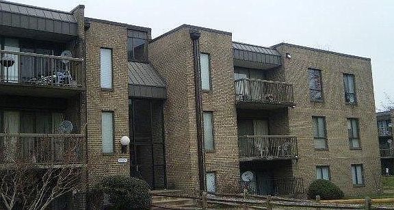 3rd image of 7595 Gales Ct #4B-103