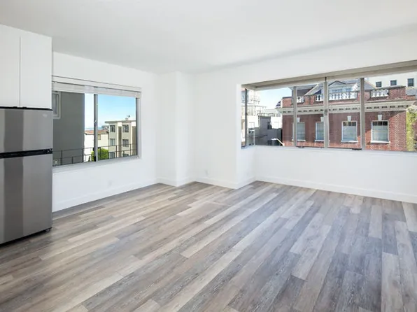 2200 Jackson Street, 2200 Jackson St APT 205, San Francisco, CA 94115