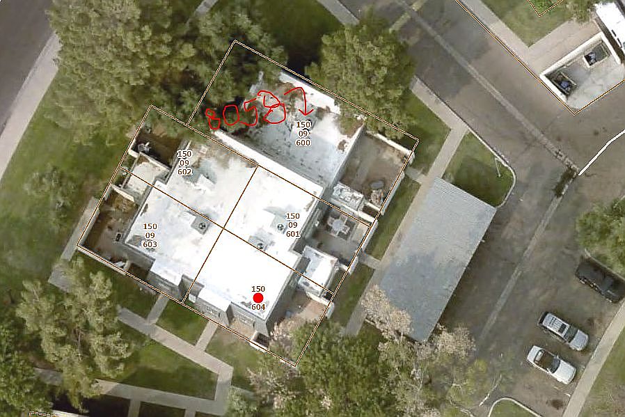 2nd image of 8050 N 32nd Ln