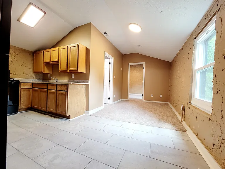 1701 Prentice St #3 — Photo 1