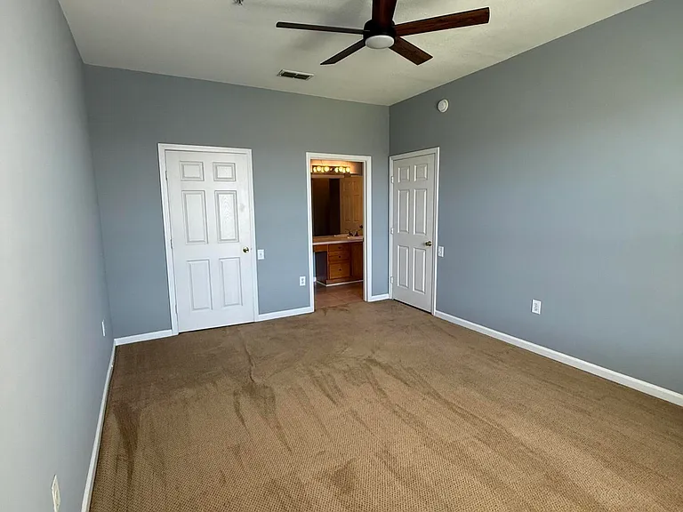 7990 Baymeadows Rd #829 — Photo 26