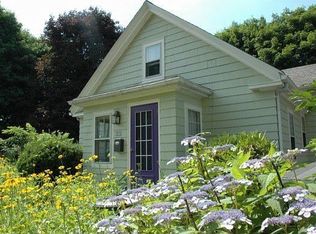 22 Ransom Rd, Framingham, MA 01702