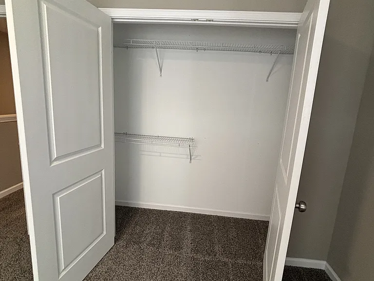 4323 Lazare Dr #446 — Photo 21