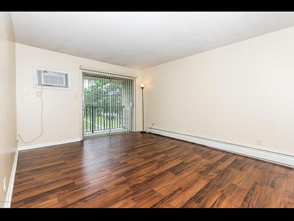 5th image of 3510 Paragon Ct Unit 4A
