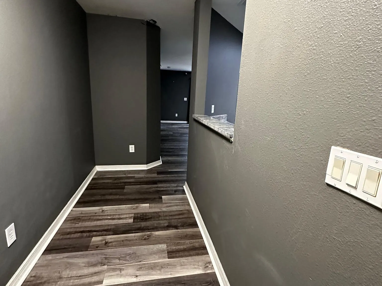 4088 Pitch Pine Cir — Photo 2