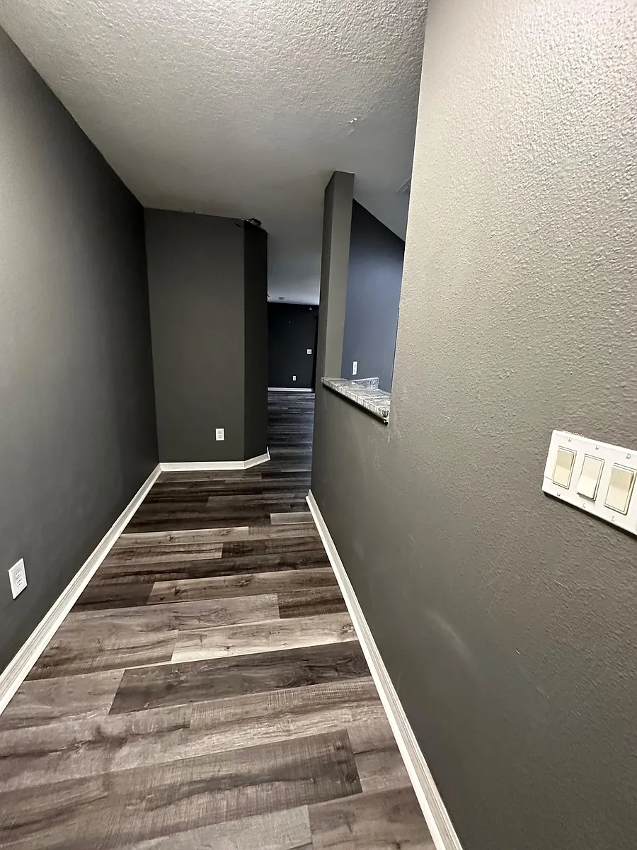 Building Photo - 4088 Pitch Pine Cir
