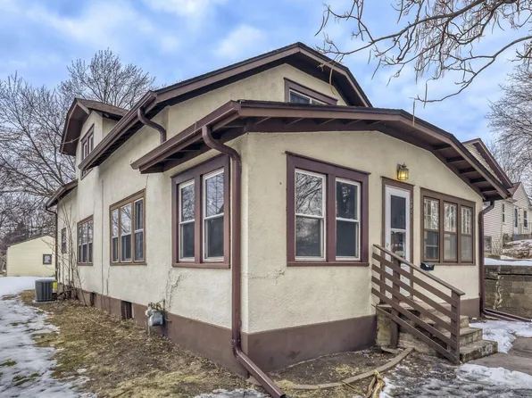 3511 N 6th St, Minneapolis, MN 55412