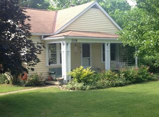 3208 Big Run South Rd, Grove City, OH 43123