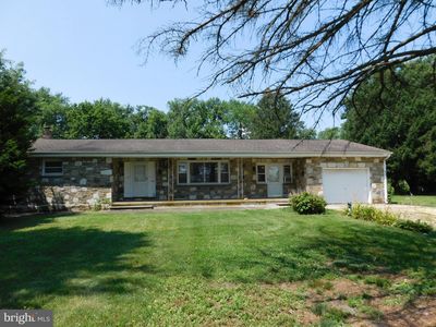 626 Orchard Way, Mount Laurel, NJ, 08054