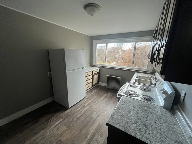 336 Gold St #4 — Photo 2